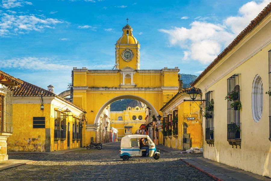 antigua_guatemala_ (1)