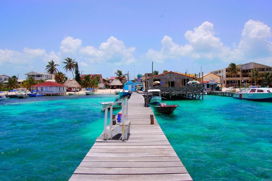 cayo_san_pedro