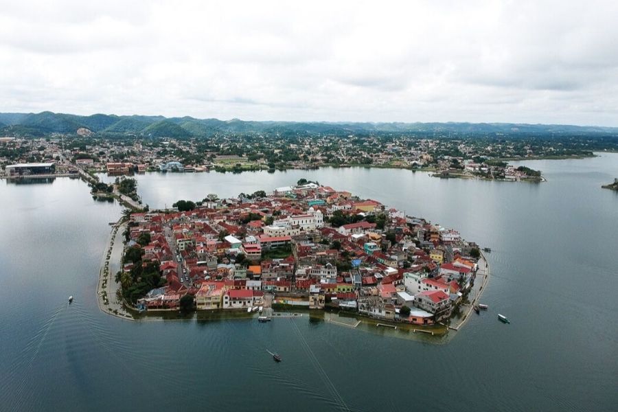 flores_santa_elena