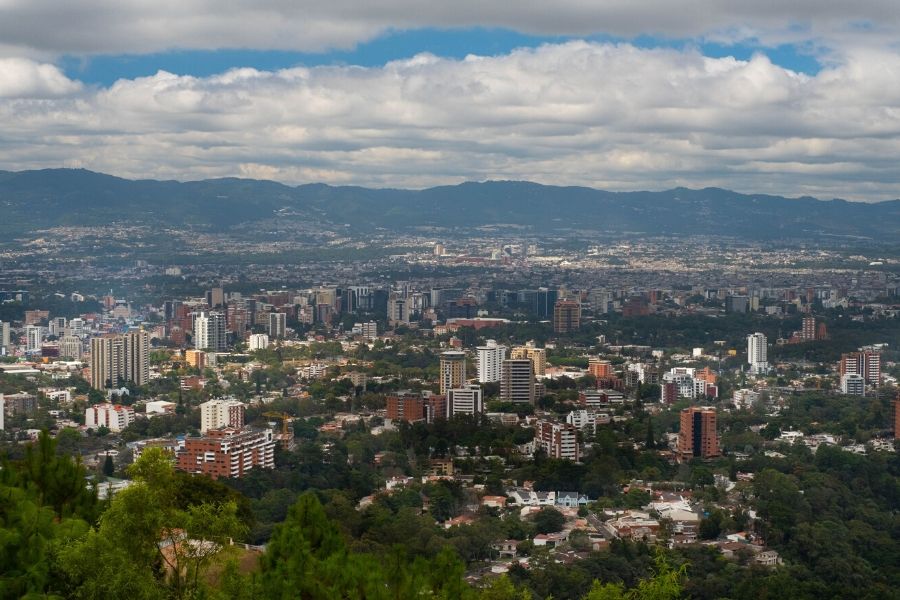 guatemala_ (3)