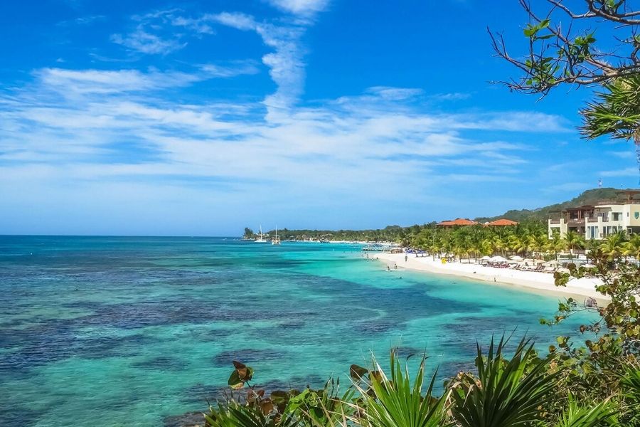 roatan_