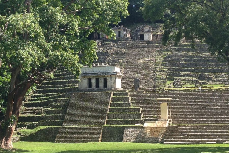 bonampak (1)